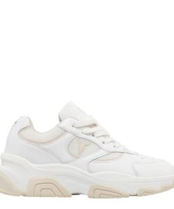 Amandabauer.shopeb85940a97 1