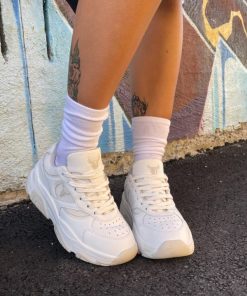 Amandabauer.shopeb85940a97 4