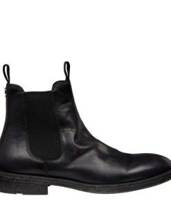 Amandabauer.shopecb5068650 1