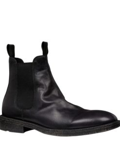 Amandabauer.shopecb5068650 2