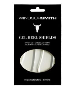 Amandabauer.shopecbfd965f8 1