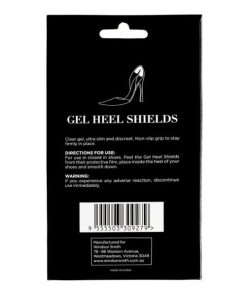 Amandabauer.shopecbfd965f8 2