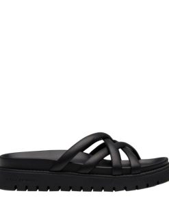 Amandabauer.shoped881446cb 1