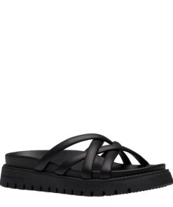 Amandabauer.shoped881446cb 2