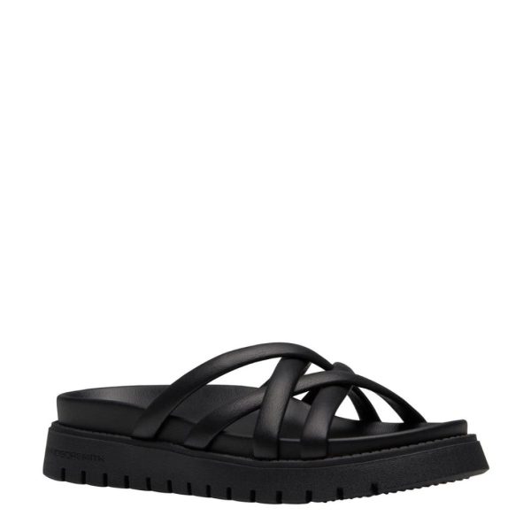 Amandabauer.shoped881446cb 2