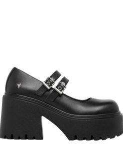 Amandabauer.shopedeb252819 1