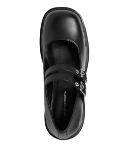 Amandabauer.shopedeb252819 2