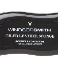 Amandabauer.shopee17366b10 1