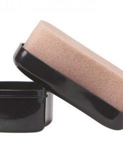 Amandabauer.shopee17366b10 2