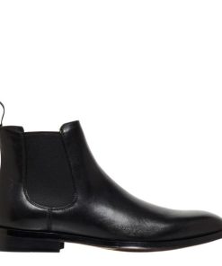 Amandabauer.shopf126134db5 1