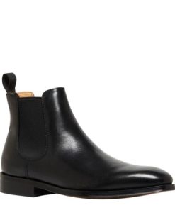 Amandabauer.shopf126134db5 2