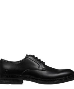 Amandabauer.shopf12e2384e0 1