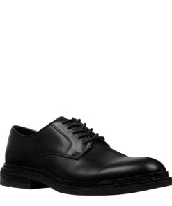 Amandabauer.shopf12e2384e0 2