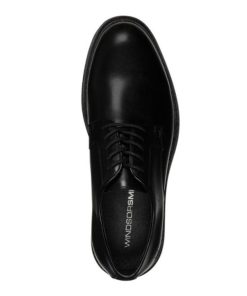 Amandabauer.shopf12e2384e0 3