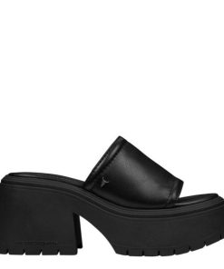 Amandabauer.shopf1913b1364 1