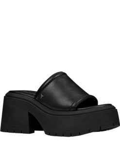 Amandabauer.shopf1913b1364 2