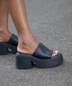 Amandabauer.shopf1913b1364 4