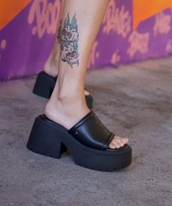 Amandabauer.shopf1913b1364 5