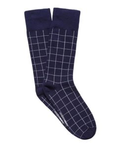 Amandabauer.shopf3e5790819 1