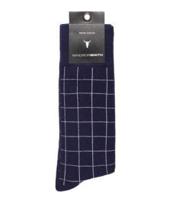 Amandabauer.shopf3e5790819 2