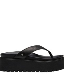 Amandabauer.shopf42f806d2a 1