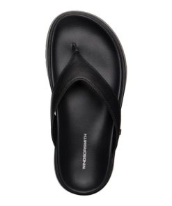 Amandabauer.shopf42f806d2a 2