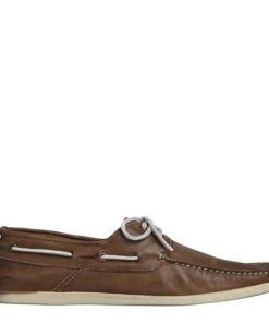 Amandabauer.shopf449660f28 1