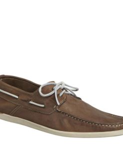 Amandabauer.shopf449660f28 2