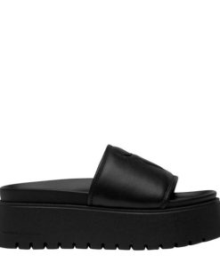 Amandabauer.shopf76b9ae57c 1