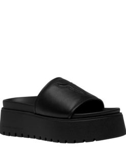 Amandabauer.shopf76b9ae57c 2