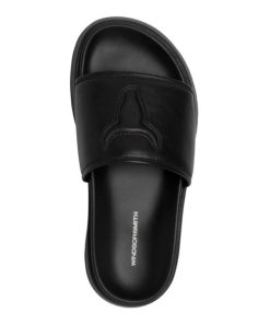 Amandabauer.shopf76b9ae57c 3