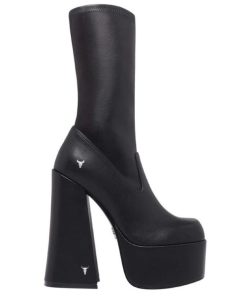 Amandabauer.shopf9392b60cf 1