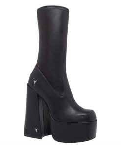 Amandabauer.shopf9392b60cf 2