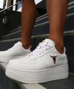 Amandabauer.shopf977bee9e5 1