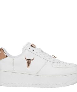 Amandabauer.shopf977bee9e5 2