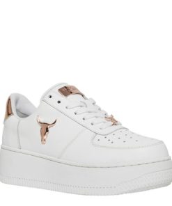 Amandabauer.shopf977bee9e5 3