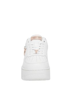 Amandabauer.shopf977bee9e5 4