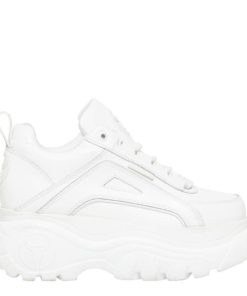 Amandabauer.shopf9e89c1c4c 1