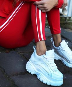 Amandabauer.shopf9e89c1c4c 2