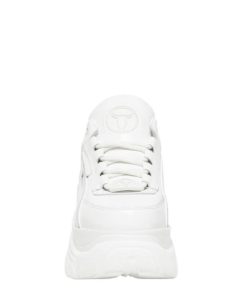 Amandabauer.shopf9e89c1c4c 3