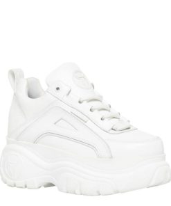 Amandabauer.shopf9e89c1c4c 4