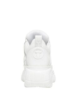 Amandabauer.shopf9e89c1c4c 5