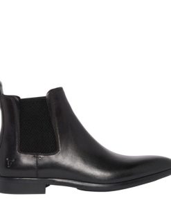 Amandabauer.shopfb34f1531c 1