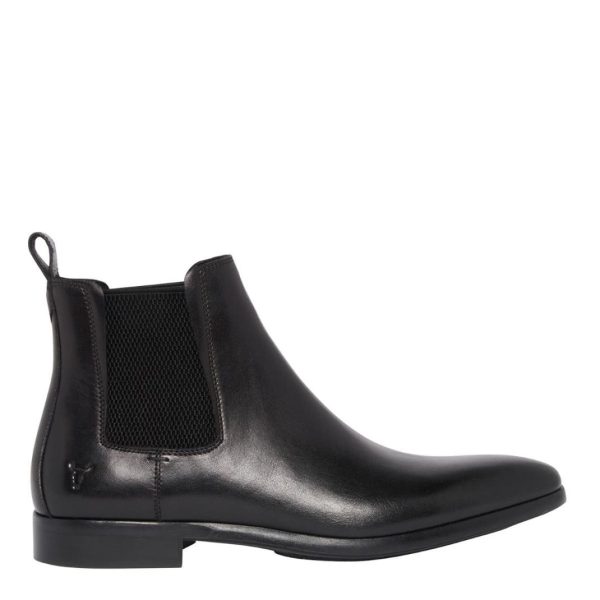 Amandabauer.shopfb34f1531c 1