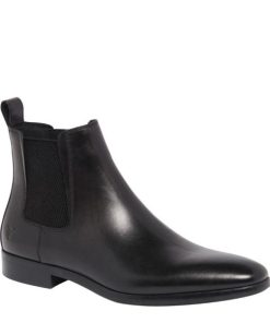 Amandabauer.shopfb34f1531c 2