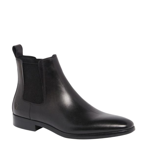 Amandabauer.shopfb34f1531c 2