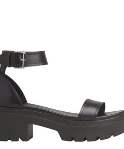 Amandabauer.shopfba7e925a1 1