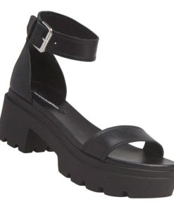 Amandabauer.shopfba7e925a1 2