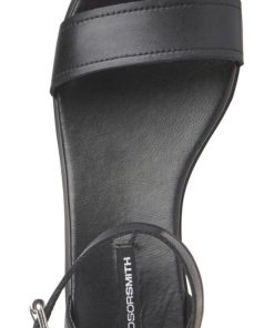 Amandabauer.shopfba7e925a1 3