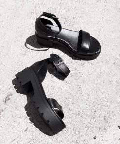 Amandabauer.shopfba7e925a1 4